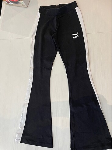 Puma Eşofman Altı