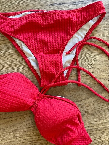 Bikini Takımı