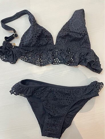 Bikini Takımı