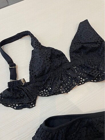 Penti Bikini Takımı