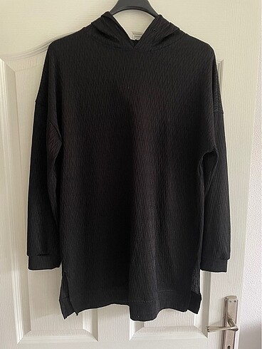 Tunik