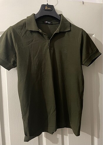 Erkek Tshirt