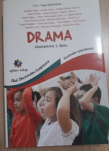 Drama 