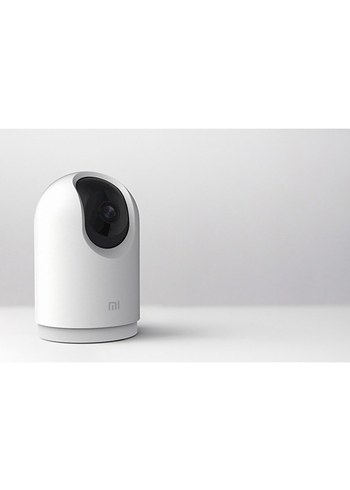 Mi Home Security Camera 360° 2k Pro (AÇILMAMIŞ KUTU) - Görsel 7