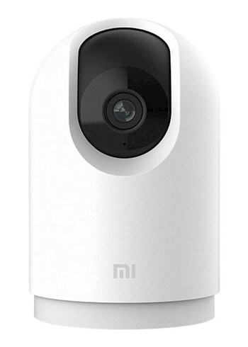 Mi Home Security Camera 360° 2k Pro (AÇILMAMIŞ KUTU) - Görsel 6