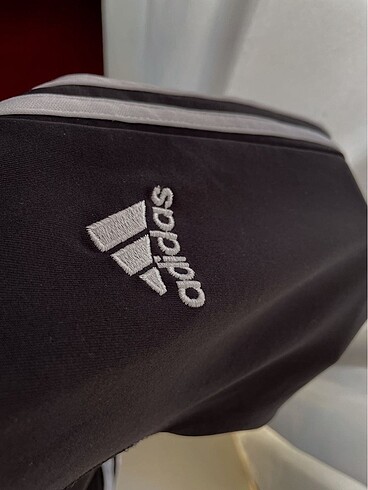 Adidas tayt