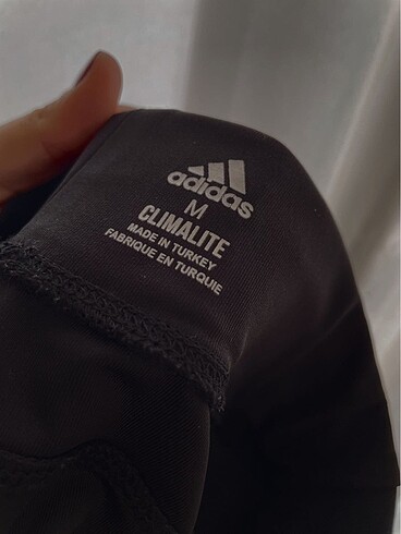 Adidas Adidas tayt