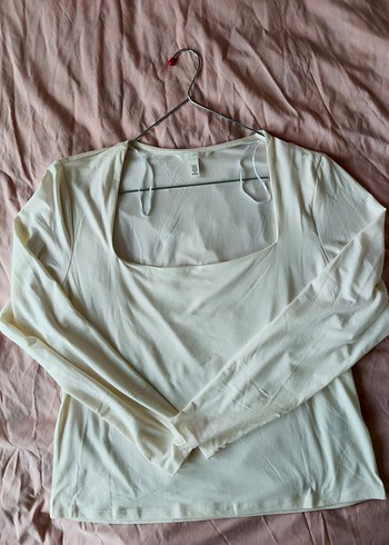 H&M xl