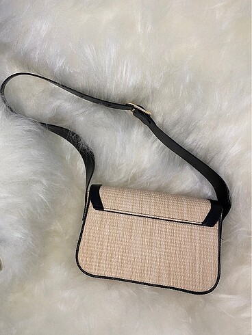 Guess Guess Çanta