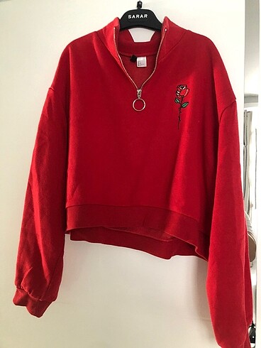 H&M Hm sweat