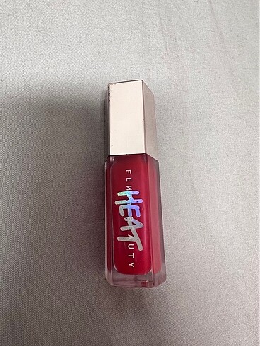 Fenty Heat Gloss