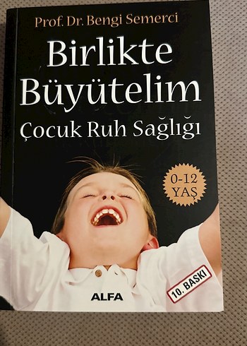 Ürün