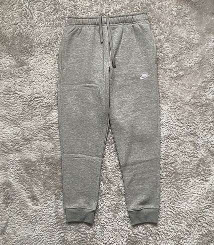 Nike Sportswear Club Fleece eşofman
