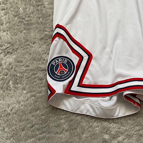 Nike Nike Jordan PSG şort
