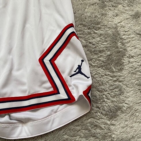 l Beden Nike Jordan PSG şort
