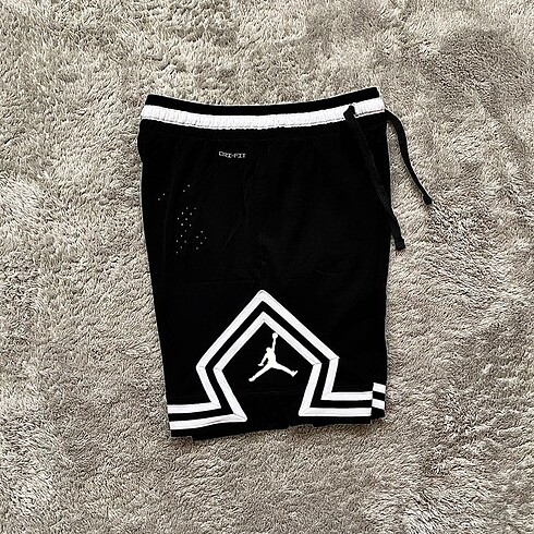 Nike Nike Sportswear Diamond şort