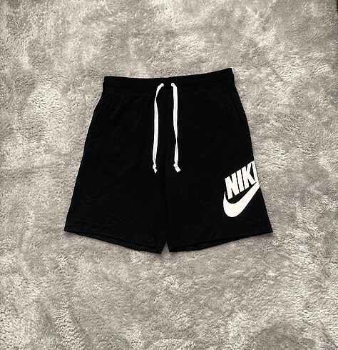 Nike Club Alumni şort