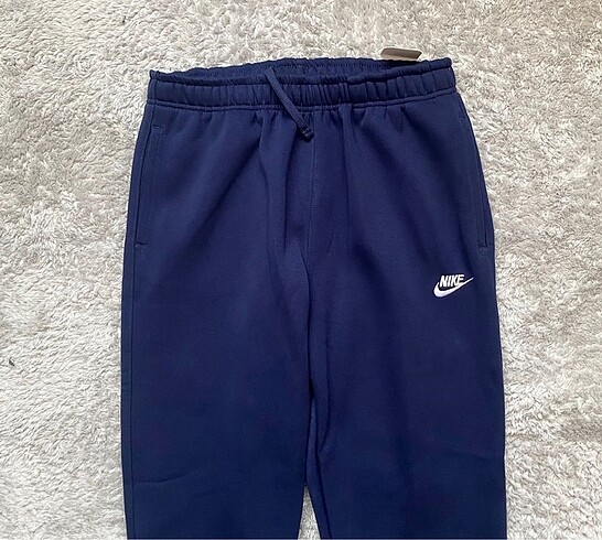 Nike Nike Club Fleece eşofman