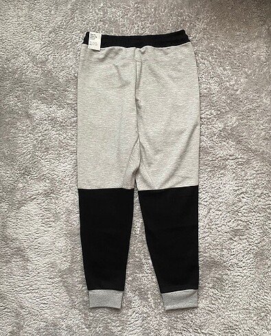l Beden Nike Tech Fleece eşofman
