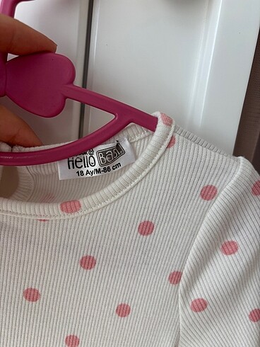 HelloBaby Tütü elbise