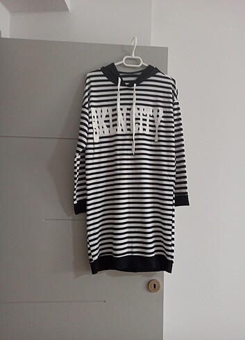 Penye tunik