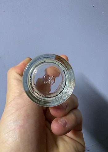 PaşaBahçe 5'li Bardak Seti - Görsel 2