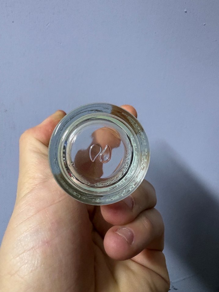 PaşaBahçe 5'li Bardak Seti - Görsel 2