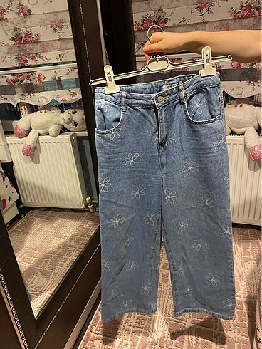 Pantolon