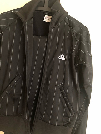 Adidas esofman