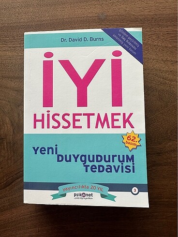 iyi hissetmek