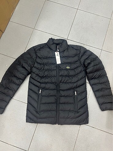 LACOSTE MONT M BEDEN
