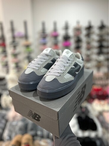New Balance NEW BALANCE CT302 AYAKKABI 43 NUMARA