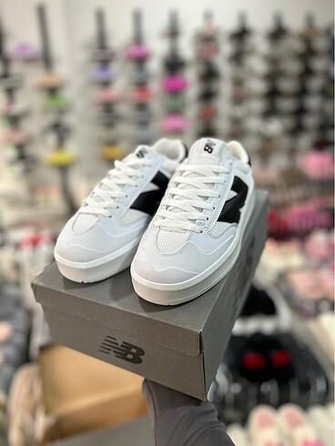 New Balance NEW BALANCE CT302 AYAKKABI 43 NUMARA