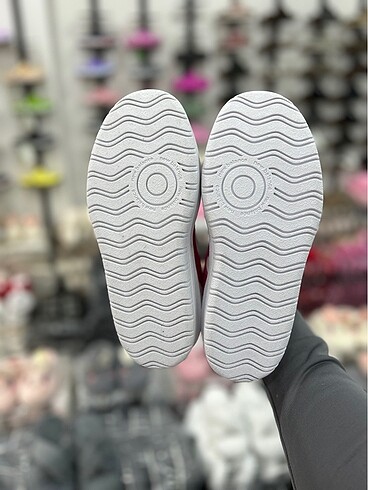 39 Beden beyaz Renk NEW BALANCE CT302 AYAKKABI 39 NUMARA