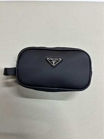 PRADA EL ÇANTASI