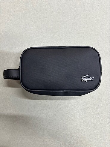 LACOSTE EL ÇANTASI