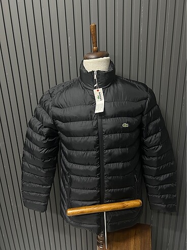 LACOSTE MONT XL BEDEN