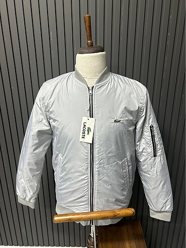 LACOSTE KOLEJ MONT L BEDEN