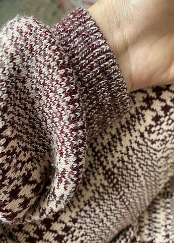 Triko takım - Görsel 2