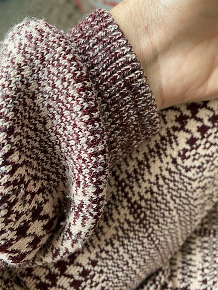 Triko takım - Görsel 2