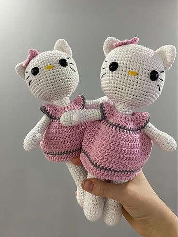 Fisher Price Hello Kitty