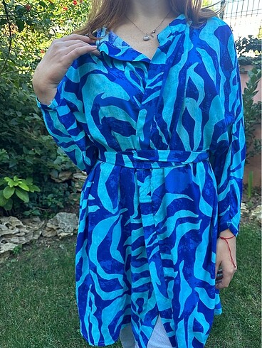Kimono