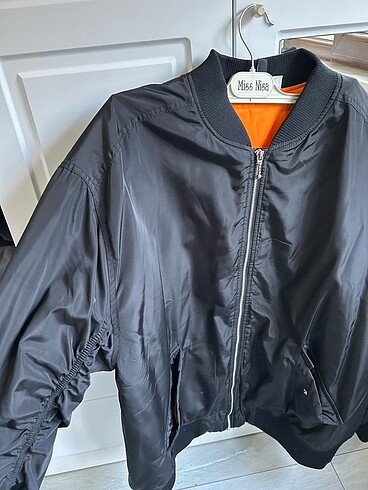 H&M Ceket