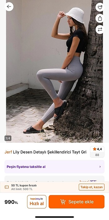 s Beden Jerf tayt