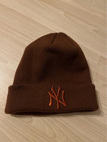 New era bere