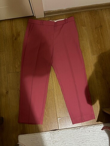 kadın pantalon