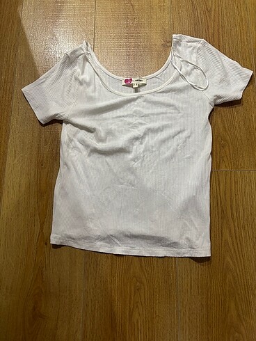 kadın tshirt
