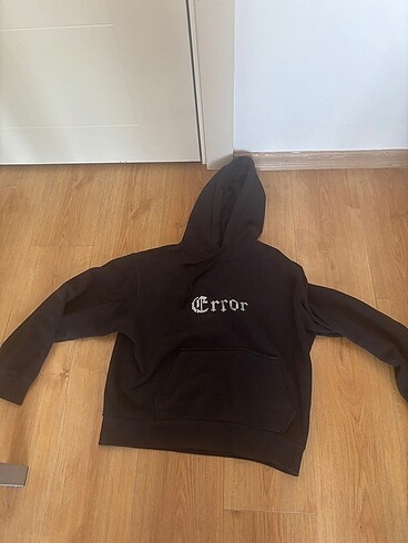 kadın sweatshirt