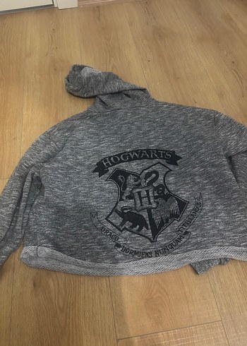 m Beden Kadın Sweatshirt