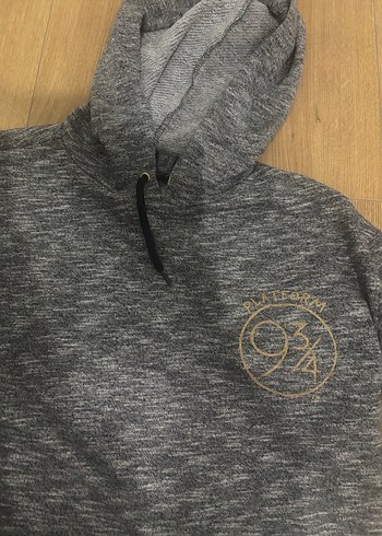 Diğer Kadın Sweatshirt